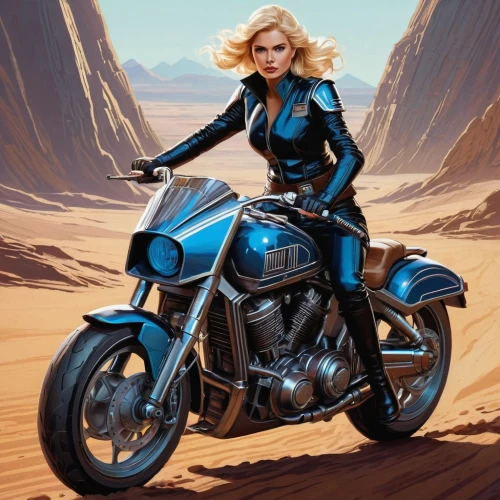 harley-davidson,motorcycling,harley davidson,motorcycle,motorbike,motorcycles,heavy motorcycle,motorcycle racer,biker,motorcyclist,bonneville,motor-bike,motorcycle drag racing,motorcycle tours,triumph motor company,motorcycle helmet,triumph,motorcycle accessories,bullet ride,yamaha motor company,Illustration,Realistic Fantasy,Realistic Fantasy 25