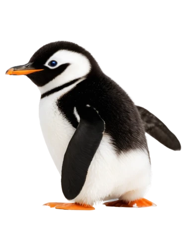 chinstrap penguin,dwarf penguin,penguin,gentoo penguin,plush baby penguin,tux,penguin chick,gentoo,rock penguin,baby-penguin,penguin baby,fairy penguin,young penguin,penguin enemy,snares penguin,arctic penguin,baby penguin,magellanic penguin,big penguin,glasses penguin,Art,Classical Oil Painting,Classical Oil Painting 15