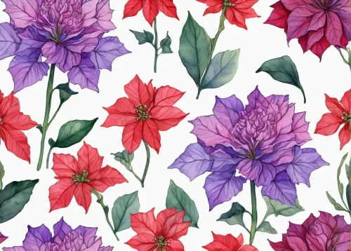 floral digital background,floral background,flowers pattern,flowers fabric,watercolor floral background,flower fabric,flowers png,floral scrapbook paper,floral border paper,floral pattern paper,japanese floral background,flower background,paper flower background,tulip background,roses pattern,watercolor flowers,seamless pattern,kimono fabric,watercolour flowers,floral pattern,Illustration,Paper based,Paper Based 19