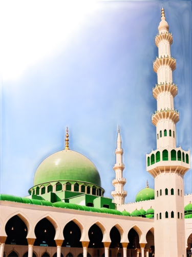 ramadan background,mosques,arabic background,muslim background,islamic architectural,grand mosque,madina,masjid nabawi,big mosque,i've to medina,city mosque,al nahyan grand mosque,rock-mosque,star mosque,islamic,background vector,minarets,allah,king abdullah i mosque,muhammad,Conceptual Art,Sci-Fi,Sci-Fi 24