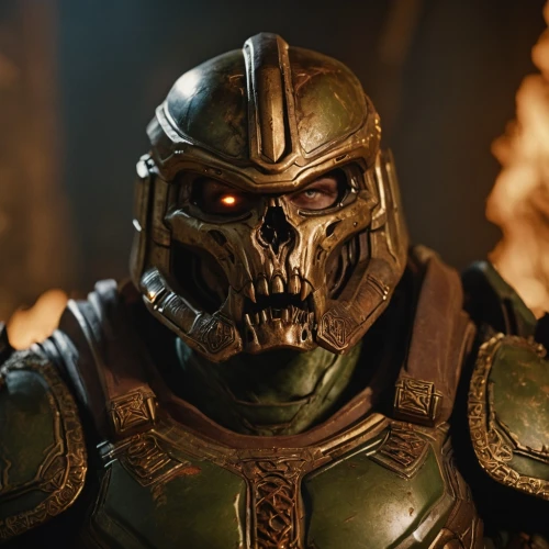 iron mask hero,doctor doom,gold mask,golden mask,iron,alien warrior,war machine,with the mask,thanos infinity war,warlord,iron man,spartan,the emperor's mustache,orc,thanos,male mask killer,crossbones,cowl vulture,ironman,ffp2 mask,Photography,General,Cinematic