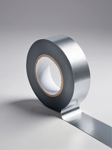gaffer tape,adhesive tape,electrical tape,magnetic tape,duct tape,ball bearing,extension ring,roll tape measure,scotch tape,square steel tube,thread roll,automotive piston,tape,titanium ring,copper tape,isolated product image,aluminum tube,grinding wheel,adhesive electrodes,aluminium rim,Illustration,Realistic Fantasy,Realistic Fantasy 44