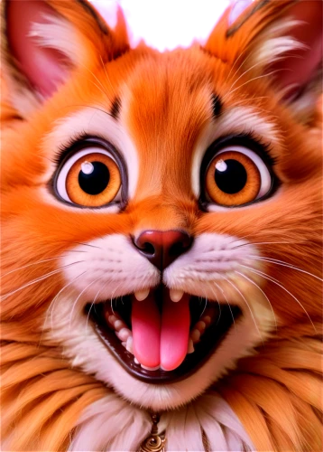 tigerle,felidae,tiger png,cat vector,red tabby,bengalenuhu,funny cat,amurtiger,tiger cat,orange,maincoon,a tiger,bongo,cartoon cat,mow,tiger,furta,cat image,red cat,cat,Art,Classical Oil Painting,Classical Oil Painting 02