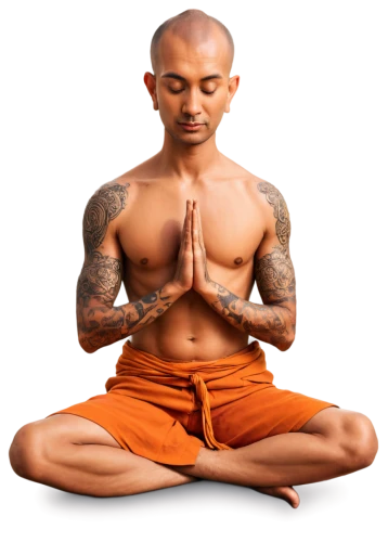 surya namaste,yoga guy,theravada buddhism,yogi,half lotus tree pose,namaste,lotus position,vipassana,ayurveda,buddhist monk,buddhist,mind-body,zen master,qi gong,indian monk,yoga day,meditate,meditation,kundalini,inner peace,Art,Artistic Painting,Artistic Painting 49