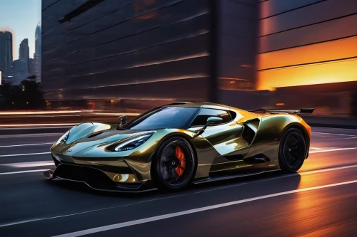 ford gt 2020,porsche 918,pagani,corvette mako shark,hennessey viper venom 1000 twin turbo,american sportscar,lotus exige,lotus 2-eleven,3d car wallpaper,electric sports car,pagani huayra,koenigsegg agera r,supercar,speciale,mclaren automotive,ford gt,super car,supercar car,fast car,ferrari 488,Art,Classical Oil Painting,Classical Oil Painting 07