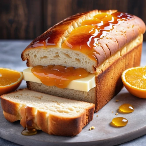 orange cake,almond bread,butter bread,citrus cake,mandarin cake,citrus bundt cake,jam bread,butterbrot,orange slice,cheese bread,brioche,ciambella,easter bread,marmalade,pane carasau,zwiebelkuchen,grain bread,bread eggs,saffron bun,danish nut cake