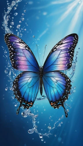 blue butterfly background,ulysses butterfly,butterfly background,butterfly clip art,butterfly vector,blue butterfly,butterfly isolated,morpho butterfly,blue morpho butterfly,isolated butterfly,butterfly swimming,blue morpho,mazarine blue butterfly,butterfly,morpho,hesperia (butterfly),blue butterflies,butterfly stroke,flutter,cupido (butterfly),Photography,General,Natural