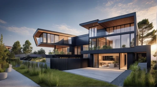 modern house,modern architecture,3d rendering,cubic house,luxury home,cube house,dunes house,luxury property,contemporary,modern style,smart house,luxury real estate,beautiful home,landscape design sydney,timber house,residential house,eco-construction,residential,landscape designers sydney,wooden house,Photography,General,Realistic