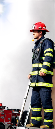 volunteer firefighter,woman fire fighter,firefighter,volunteer firefighters,firefighting,fire fighting technology,firefighters,fire service,fire fighter,rescue ladder,fire and ambulance services academy,firemen,turntable ladder,fire-fighting,fire fighting,hydraulic rescue tools,fire fighters,first responders,fireman,fire brigade,Photography,Documentary Photography,Documentary Photography 29