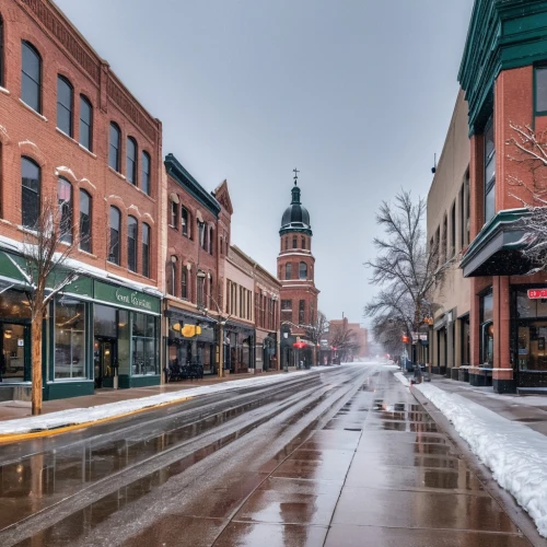 duluth,upper michigan,frontenac,wisconsin,minnesota,minneapolis,parkersburg,ohio paint street chillicothe,colorado,vail,winter storm,rain and snow mixed,manitoba,telluride,michigan,oakville,aspen,quebec,roumbaler,aroostook county,Photography,General,Realistic