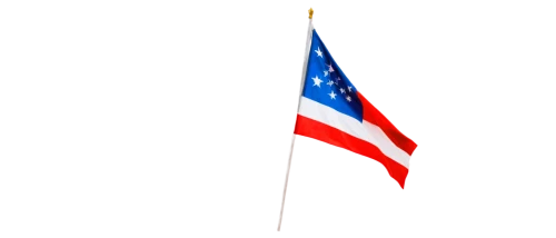 flag of the united states,liberia,us flag,flag day (usa),america flag,american flag,hd flag,target flag,flag pole,texas flag,u s,flag,united states of america,united state,malaysian flag,national flag,united states,flags and pennants,country flag,flagpole,Photography,Documentary Photography,Documentary Photography 36