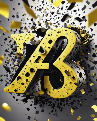 birthday banner background,letter b,happy birthday banner,a8,b3d,cinema 4d,br44,happy birthday background,big 5,birthday background,20,a3,party banner,3d bicoin,numerology,20s,six,8,a38,a4,Illustration,Black and White,Black and White 11