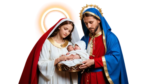 holy family,nativity of jesus,jesus in the arms of mary,nativity of christ,christ child,birth of christ,birth of jesus,the prophet mary,mary 1,to our lady,benediction of god the father,baby jesus,infant baptism,christmas crib figures,jesus child,pietà,the manger,christmas icons,catholicism,the occasion of christmas,Photography,Documentary Photography,Documentary Photography 31