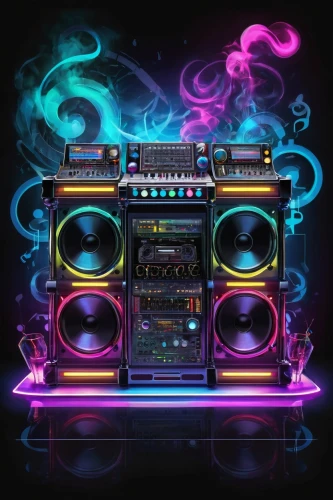 boombox,dj,music background,dj equipament,life stage icon,retro music,spotify icon,music system,electronic music,hip hop music,mobile video game vector background,disc jockey,music,sound system,boom box,disk jockey,sound table,music player,audio cassette,musicassette,Art,Classical Oil Painting,Classical Oil Painting 01