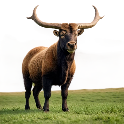 black-brown mountain sheep,hartebeest,cervus elaphus,gnu,elk bull,mouflon,elk,anthracoceros coronatus,oxpecker,north american wild sheep,aurochs,barbary sheep,bighorn ram,mountain sheep,wildebeest,zebu,goat-antelope,bos taurus,deer bull,african buffalo,Illustration,Black and White,Black and White 29