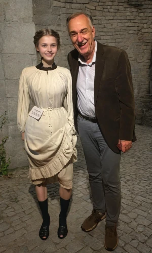 girl in a historic way,torri di fraele,deutscher michel,eulenspiegel,mandulavirág,sound of music,virtuelles treffen,small münsterländer,ventriloquist,achtung schützenfest,bílý květ,herculaneum,magyar agár,škoda favorit,zaneprázdněný,tuzluca,caucasian zergevirág,the girl in nightie,nachyłek lancetowaty,the little girl,Female,Northern Europeans,Updo,Youth adult,XXS,Infatuation