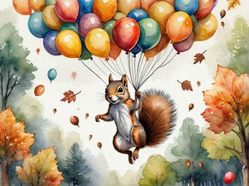 balloons flying,balloon trip,animal balloons,autumn theme,ballooning,autumn background,colorful balloons,fall animals,acorns,balloon,balloons,hot air balloon,captive balloon,autumn icon,balloon hot air,little girl with balloons,seasonal autumn decoration,hot-air-balloon-valley-sky,autumn cupcake,autumn decoration,Photography,General,Natural