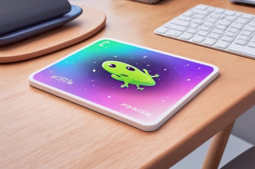 3d mockup,frog background,mousepad,wooden mockup,lab mouse icon,dribbble,dribbble icon,flat design,apple desk,product photos,office icons,apple design,download icon,playmat,3d model,spotify icon,web mockup,poster mockup,frame mockup,computer mouse,Conceptual Art,Sci-Fi,Sci-Fi 13