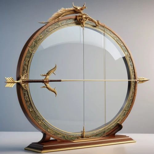 magnetic compass,barometer,wall clock,bearing compass,compass direction,orrery,time spiral,mobile sundial,hygrometer,time pointing,clockmaker,sun dial,hanging clock,compass,sand clock,gyroscope,valentine clock,sundial,klaus rinke's time field,world clock,Photography,General,Realistic