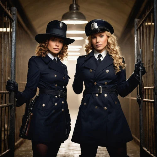 policewoman,police uniforms,officers,police officers,joint dolls,navy,polish police,police hat,police force,garda,uniforms,bad girls,officer,carabinieri,inspector,a uniform,criminal police,london underground,peaked cap,1940 women,Photography,General,Cinematic