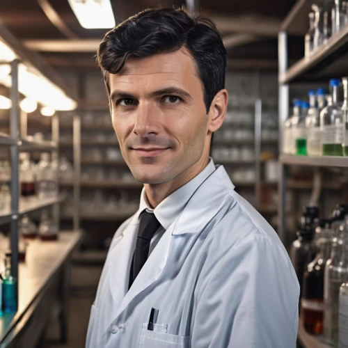 biologist,microbiologist,pharmacist,casado,medical icon,researcher,chemical engineer,scientist,science channel episodes,chemist,homeopathically,theoretician physician,covid doctor,male nurse,doctor,dr,pathologist,the doctor,ship doctor,pharmacy,Photography,General,Realistic