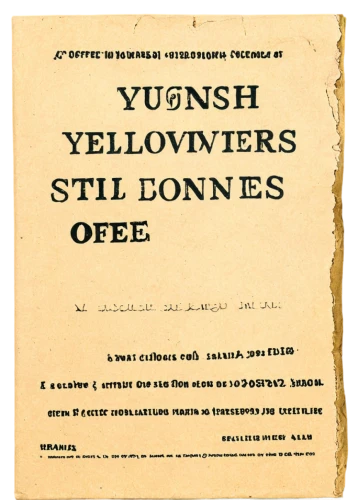 flyer,youth book,film poster,book cover,cd cover,tea card,advertisement,brochure,certificate,magazine - publication,july 1888,musical sheet,publication,cover,youngia,old music sheet,old newsletter,hung yen,venison,magazine cover,Illustration,Paper based,Paper Based 12