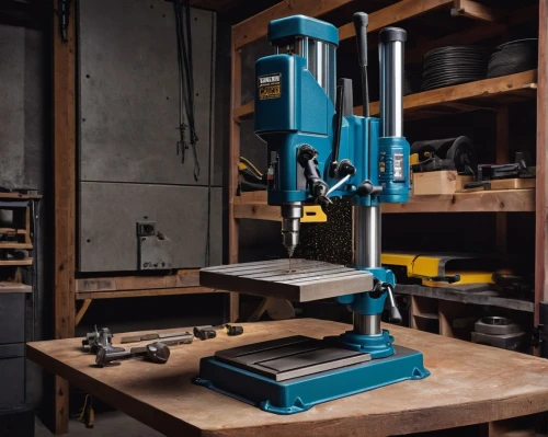 drill presses,radial arm saw,tool and cutter grinder,bandsaw,milling machine,riveting machines,bench grinder,band saw,metal lathe,reciprocating saw,thickness planer,mitre saws,workbench,makita cordless impact wrench,miter saw,woodworking,bandsaws,jointer,cutting tool,lathe,Photography,Fashion Photography,Fashion Photography 15