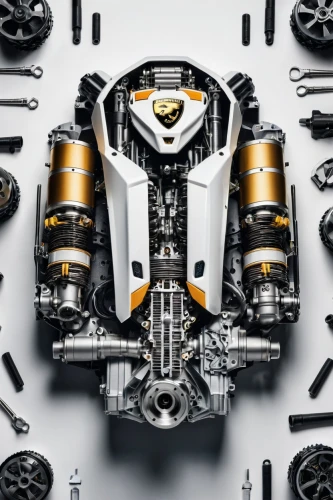 audi v8,automotive engine timing part,8-cylinder,mercedes engine,race car engine,mclaren automotive,automotive engine part,4-cylinder,internal-combustion engine,super charged engine,car engine,bmw engine,mavic 2,mavic,engine,automotive design,car-parts,automotive wheel system,carburetor,engine block,Unique,Design,Knolling