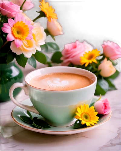 floral with cappuccino,café au lait,coffee background,flower tea,tulip background,dandelion coffee,flower background,caffè macchiato,latte macchiato,tea flowers,flowers png,a cup of coffee,teacup arrangement,cups of coffee,coffee with milk,cup coffee,salep,i love coffee,floral digital background,cup of coffee,Photography,Artistic Photography,Artistic Photography 15