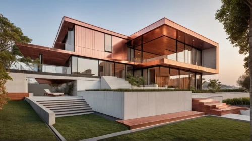 cubic house,modern house,modern architecture,cube house,dunes house,corten steel,cube stilt houses,house shape,timber house,build by mirza golam pir,residential house,contemporary,frame house,wooden house,smart house,two story house,modern style,beautiful home,smart home,danish house,Photography,General,Realistic