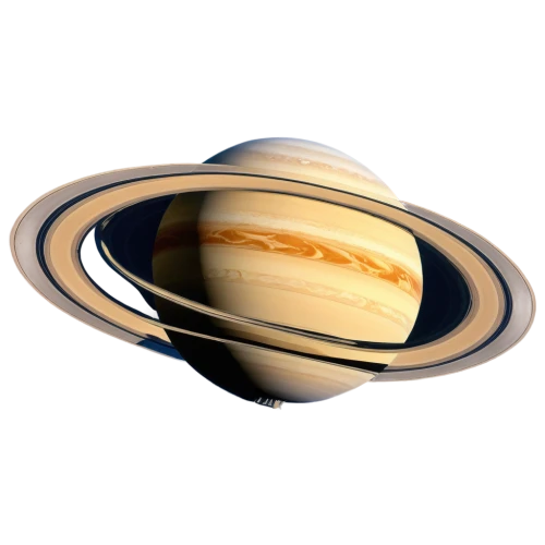 saturnrings,saturn,cassini,saturn rings,saturn's rings,saturn relay,inner planets,planetary system,uranus,solar system,golden ring,the solar system,astronomical object,pioneer 10,astronira,spherical image,jupiter,big red spot,planets,gas planet,Illustration,Realistic Fantasy,Realistic Fantasy 05