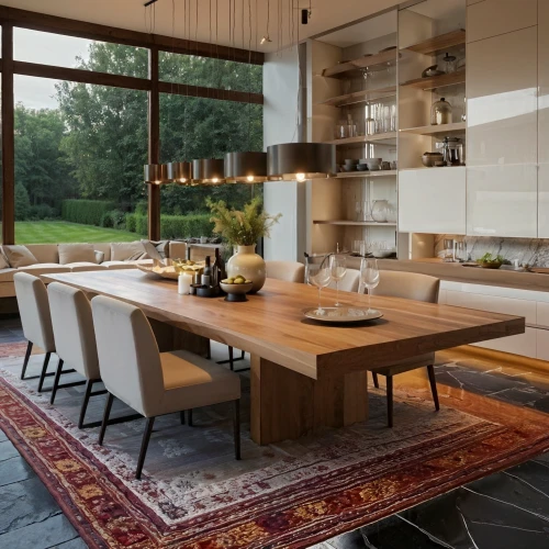 modern kitchen interior,modern kitchen,kitchen & dining room table,kitchen design,kitchen table,dining table,kitchen interior,tile kitchen,dining room table,modern minimalist kitchen,interior modern design,big kitchen,contemporary decor,scandinavian style,mid century modern,chefs kitchen,breakfast room,modern decor,kitchen cabinet,dining room