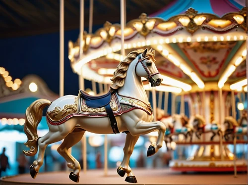 carousel horse,carousel,carnival horse,merry-go-round,merry go round,funfair,annual fair,fairground,children's ride,circus,colorful horse,equines,arabian horses,vintage horse,circus animal,arabian horse,amusement ride,wooden rocking horse,equine,feria colors,Photography,Artistic Photography,Artistic Photography 01