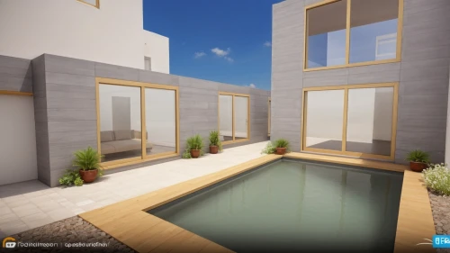 3d rendering,landscape design sydney,roof top pool,pool house,outdoor pool,modern house,garden design sydney,3d rendered,rendering,swimming pool,dug-out pool,render,3d render,luxury property,gold stucco frame,landscape designers sydney,build by mirza golam pir,holiday villa,riad,dunes house