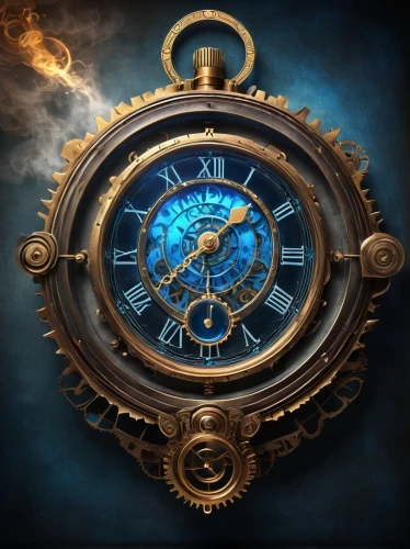 clockmaker,steam icon,clockwork,steam logo,chronometer,time spiral,play escape game live and win,watchmaker,steampunk gears,life stage icon,pocket watch,steampunk,time pressure,time announcement,clock face,antique background,clock,time pointing,time,timepiece,Illustration,Abstract Fantasy,Abstract Fantasy 12