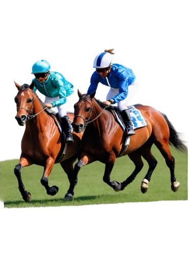 horse racing,racehorse,horse race,flat racing,steeplechase,jockey,gallops,horse running,gallop,galloping,endurance riding,equestrian sport,racing borders,thoroughbred,vector image,two-horses,horse breeding,arlington park,derby,thoroughbred arabian,Illustration,Vector,Vector 11