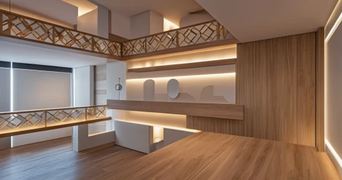capsule hotel,room divider,walk-in closet,penthouse apartment,sky apartment,kitchen design,hallway space,modern kitchen interior,interior modern design,shared apartment,3d rendering,cubic house,interior design,modern kitchen,an apartment,modern room,cabinetry,kitchen interior,interior decoration,japanese-style room,Photography,General,Realistic