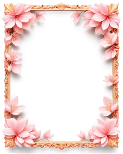 floral silhouette frame,floral frame,flower frame,flower frames,flowers frame,floral and bird frame,frame flora,peony frame,decorative frame,blank photo frames,pink floral background,botanical frame,valentine frame clip art,clover frame,mirror frame,wedding frame,digital photo frame,rose frame,photo frame,makeup mirror,Illustration,Realistic Fantasy,Realistic Fantasy 17