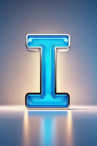 t,t11,t2,tiktok icon,t badge,t1,ten,5t,tab,tr,tumblr logo,cinema 4d,linkedin logo,computer icon,type t2,t-model,tumblr icon,you tube icon,tlf,tin,Illustration,Japanese style,Japanese Style 19