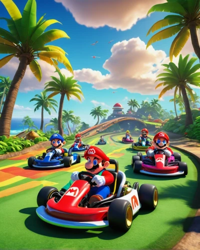 kart racing,formula racing,go kart track,go-kart,racing video game,go kart,race track,raceway,car racing,auto race,race cars,skull racing,formula libre,formula one,formula 1,formula1,racing road,car race,car races,sports car racing,Illustration,Japanese style,Japanese Style 21