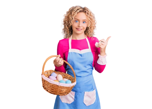 girl in the kitchen,childcare worker,child care worker,basket maker,cake decorating supply,girl in overalls,woman holding pie,girl with cereal bowl,gingerbread maker,doll kitchen,cookware and bakeware,baking equipments,girl with bread-and-butter,baby & toddler clothing,eggs in a basket,moms entrepreneurs,pregnant woman icon,confectioner,basket wicker,blogs of moms,Illustration,American Style,American Style 01