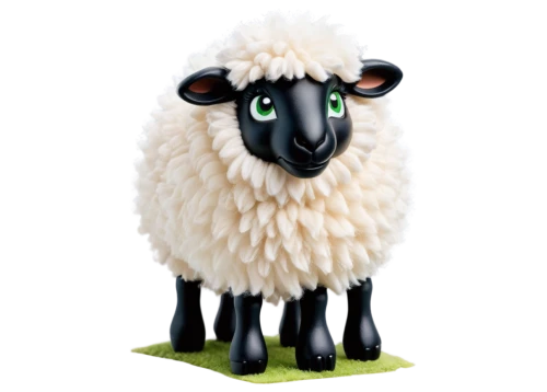 wool sheep,male sheep,black nosed sheep,valais black nose sheep,sheep portrait,black head sheep,dwarf sheep,shear sheep,sheared sheep,wooden sheep,sheep wool,sheep knitting,sheep,cameroon sheep,merino sheep,ewe,shoun the sheep,wool,the sheep,north american wild sheep,Unique,3D,Garage Kits