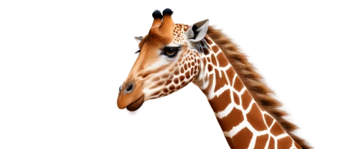 giraffidae,giraffe,giraffe plush toy,zebra,giraffes,diamond zebra,two giraffes,giraffe head,schleich,serengeti,animal mammal,animal portrait,quagga,straw animal,zebras,anthropomorphized animals,bazlama,safari,long neck,my clipart,Conceptual Art,Daily,Daily 27