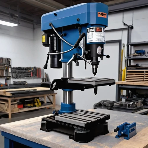 radial arm saw,drill presses,thickness planer,band saw,bandsaw,milling machine,table saw,miter saw,tool and cutter grinder,reciprocating saw,riveting machines,bench grinder,mitre saws,bandsaws,jointer,panel saw,abrasive saw,crosscut saw,pallet jack,table saws,Photography,Fashion Photography,Fashion Photography 10