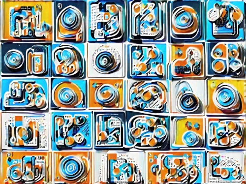 camera drawing,paint cans,filmstrip,camera illustration,pop art background,cameras,kaleidoscope art,effect pop art,popart,cool pop art,twin lens reflex,carton boxes,spray cans,pop art people,cans,box camera,postage stamps,reflex camera,cans of drink,abstract cartoon art,Conceptual Art,Daily,Daily 25