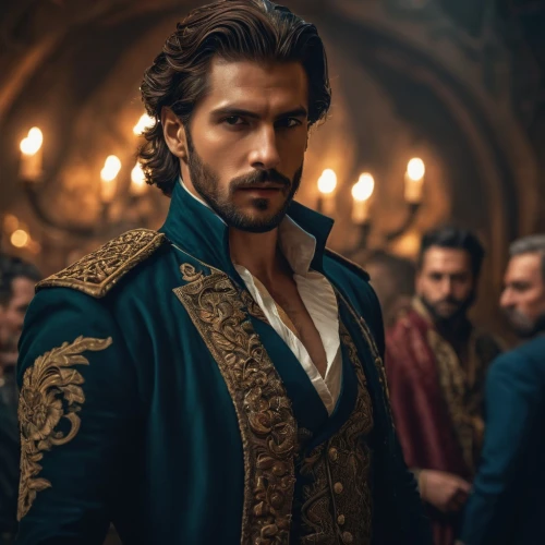 athos,cravat,musketeer,frock coat,elvan,spanish stallion,artus,king arthur,prince of wales,imperial coat,hamelin,dizi,conquistador,sultan,galleon,the groom,male character,matador,the carnival of venice,pure-blood arab,Photography,General,Fantasy