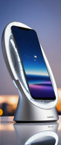 wireless charger,samsung galaxy,samsung x,samsung,led lamp,samsung galaxy s3,portable light,automotive side-view mirror,polar a360,mobile phone car mount,electric megaphone,payment terminal,energy-saving lamp,desk lamp,charging station,bedside lamp,solar battery,viewphone,retina nebula,ifa g5,Art,Artistic Painting,Artistic Painting 30