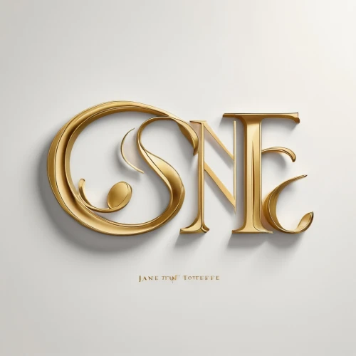 logotype,overtone empire,typography,decorative letters,gold paint stroke,apple monogram,abstract gold embossed,logodesign,gold foil shapes,sine,gold foil,cnc,fairy tale icons,one,neo-stone age,ones,christmas gold foil,one day international,logo header,gold foil crown,Art,Artistic Painting,Artistic Painting 21