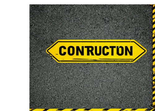 construction sign,construction equipment,contractor,to construct,construction vehicle,construction industry,construct does,road construction,year of construction staff 1968 to 1977,construction material,construction company,constructions,underconstruction,construction workers,construction,caution sign,contactors,road works,construction paper,traffic signage,Illustration,Paper based,Paper Based 05