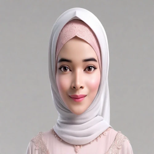 hijaber,hijab,islamic girl,muslim woman,jilbab,muslim background,muslima,headscarf,muslim,indonesian women,women's cosmetics,islamic,arab,islam,realdoll,natural cosmetic,beauty face skin,portrait background,fashion vector,indonesian,Digital Art,3D